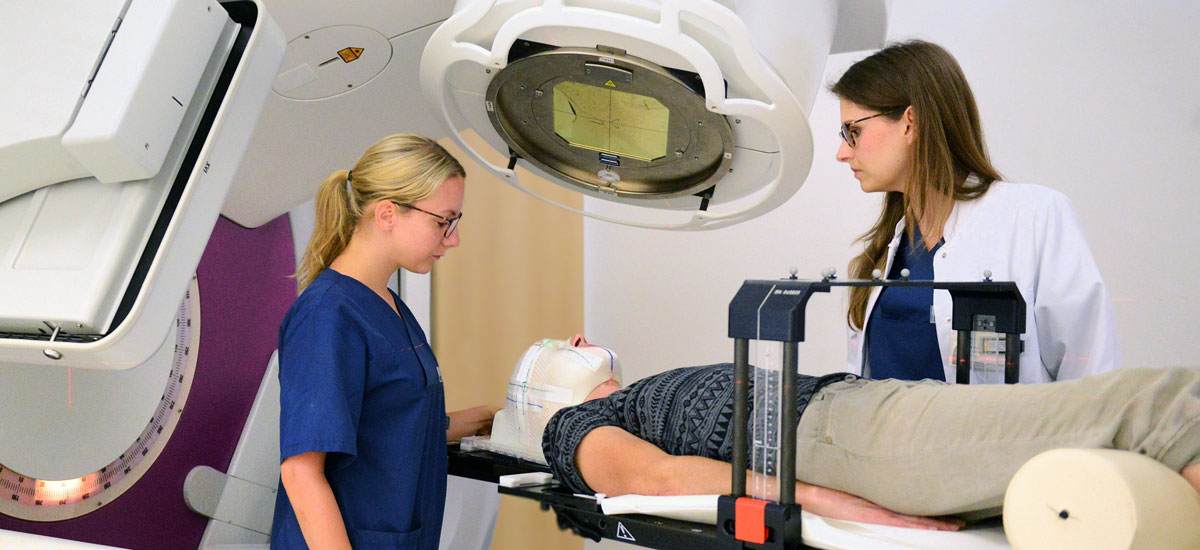 Bildtitel Universitätsmedizin Bayern e.V - Wer wir sind